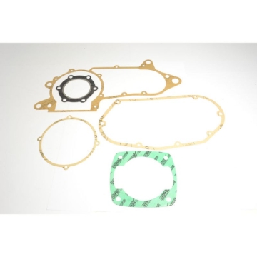 Picture of Athena 1981 Maico 2T 250 Complete Gasket Kit (Excl Oil Seals)