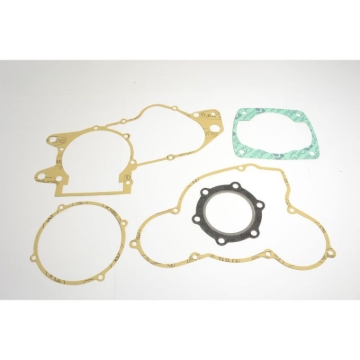 Picture of Athena 1983 Maico 2T 250 Complete Gasket Kit (Excl Oil Seals)