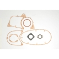 Picture of Athena 1974 Maico 2T 400 Complete Gasket Kit (Excl Oil Seals)