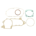 Picture of Athena 1981 Maico 2T 400 Complete Gasket Kit (Excl Oil Seals)