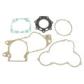 Picture of Athena 84-87 Maico 2T 250 H2O Complete Gasket Kit (Excl Oil Seals)