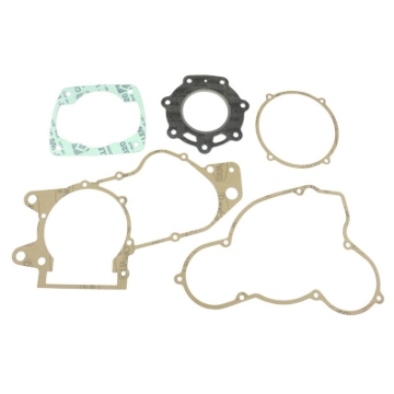 Picture of Athena 84-87 Maico 2T 250 H2O Complete Gasket Kit (Excl Oil Seals)