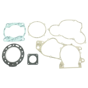 Picture of Athena 1985 Maico 2T 490 H2O Complete Gasket Kit (Excl Oil Seals)