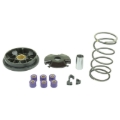 Picture of Athena 99-00 Malaguti Malaguti 100 Athena Complete Speedmatic Variator Kit