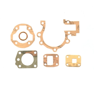 Picture of Athena Mobilette Mobilette 50 Complete Gasket Kit (Excl Oil Seal)