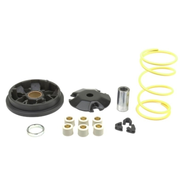 Picture of Athena 94-97 Peugeot Peugeot 50 Athena Complete Speedmatic Variator Kit