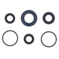 Picture of Athena 91-96 Honda PK Wallaro 50 Engine Oil Seal Kit