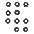 Picture of Athena 99-99 Peugeot ELYSEO 4T LC 125cc Valve Stem Seal Kit