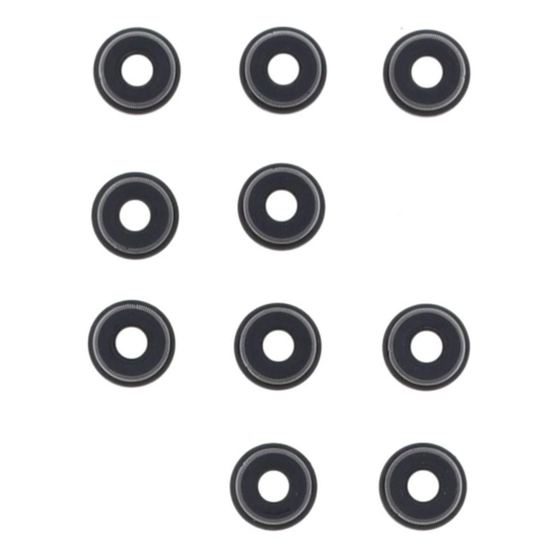 Picture of Athena 99-99 Peugeot ELYSEO 4T LC 125cc Valve Stem Seal Kit