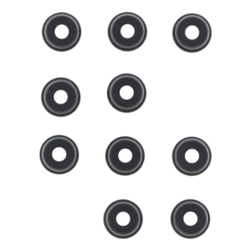 Picture of Athena 99-99 Peugeot ELYSEO 4T LC 125cc Valve Stem Seal Kit