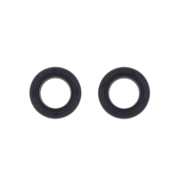 Picture of Athena 94-98 Peugeot FOX L 50 Crankshaft Oil Seal Kit
