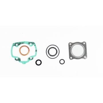 Picture of Athena 94-98 Peugeot Peugeot 50 Top End Gasket Kit