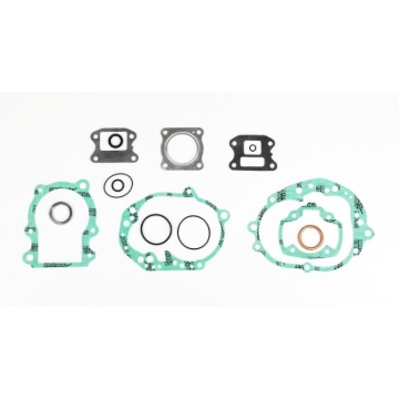 Picture of Athena 94-98 Peugeot Peugeot 50 Complete Gasket Kit (Excl Oil Seal)
