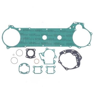 Picture of Athena 92-99 Peugeot FOX L 50 Complete Gasket Kit (Excl Oil Seal)