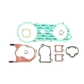 Picture of Athena ATH Complete Gasket Kits - P400420850080