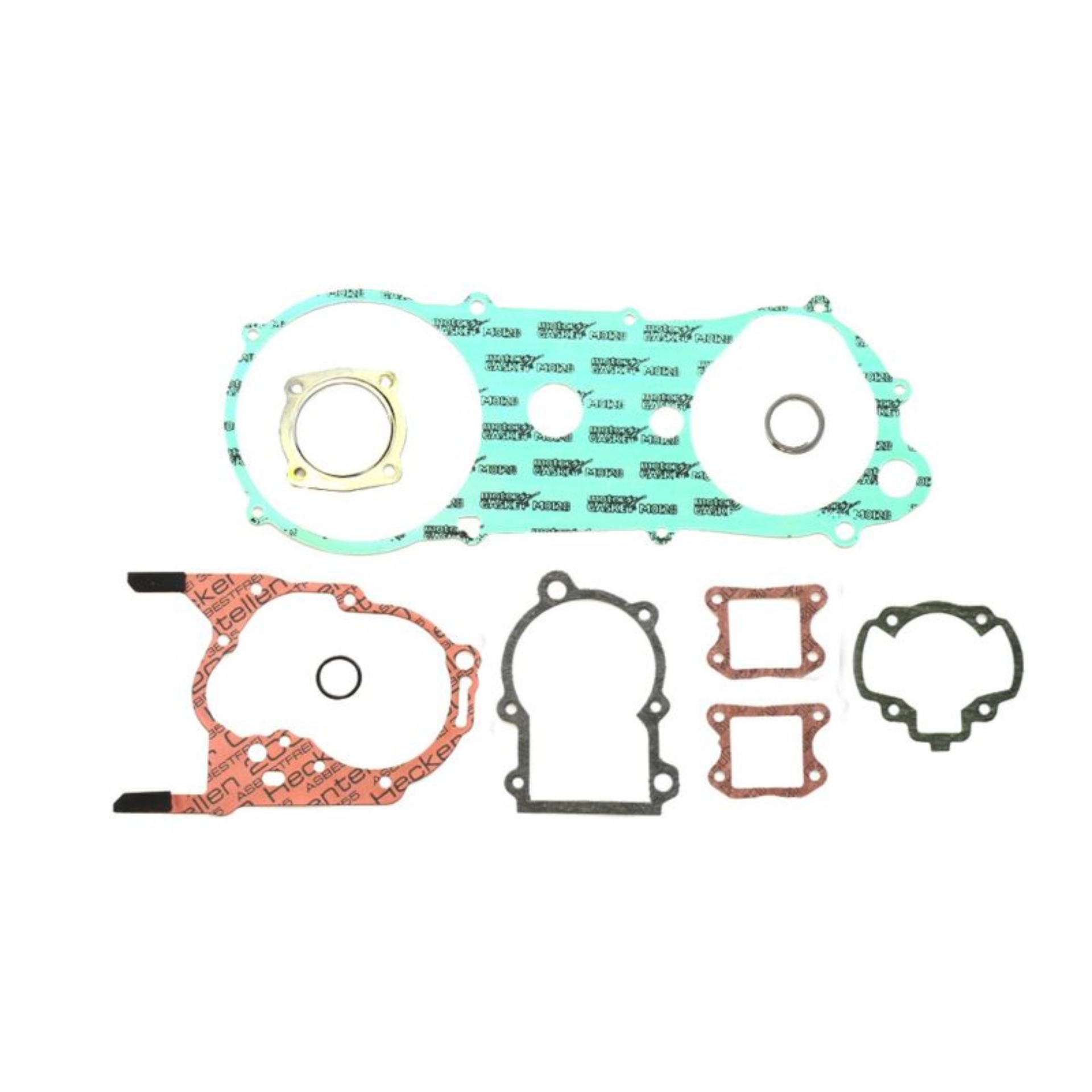 Picture of Athena ATH Complete Gasket Kits - P400420850080