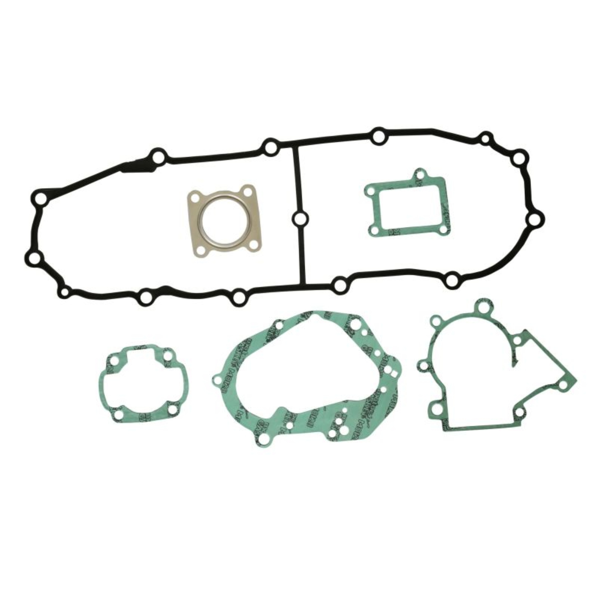 Picture of Athena ATH Complete Gasket Kits - P400425850003