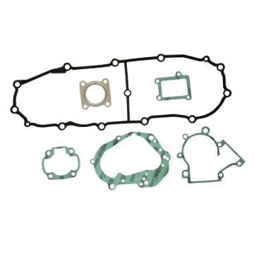 Picture of Athena 94-96 PGO BIG Max / Sport 50 Complete Gasket Kit (Excl Oil Seal)