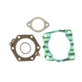 Picture of Athena 94-95 Polaris 300/300 Pro-Lite / 2X4 / 4X4 Top End Gasket Kit