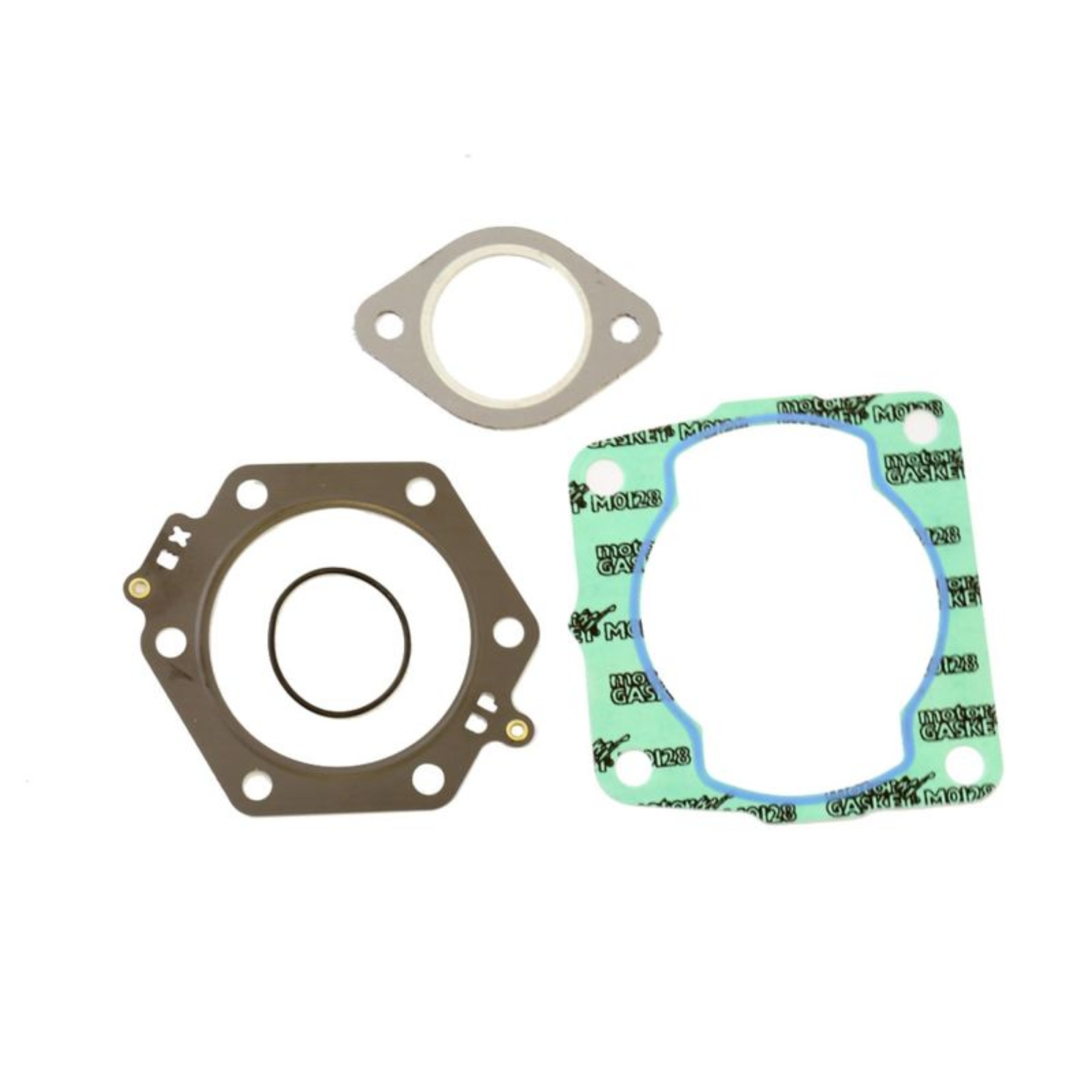 Picture of Athena 94-95 Polaris 300/300 Pro-Lite / 2X4 / 4X4 Top End Gasket Kit