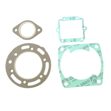 Picture of Athena 90-93 Polaris All 350 MotoRS 2-Stroke Top End Gasket Kit