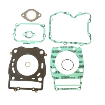 Picture of Athena 12-13 Kawasaki Ranger 400 4X4 Top End Gasket Kit