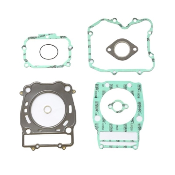 Picture of Athena 97-18 Polaris 500/500 Xplorer 4X4 Top End Gasket Kit