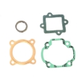 Picture of Athena 03-06 Polaris PREDATOR 90 Top End Gasket Kit