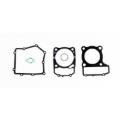 Picture of Athena 07-10 Polaris Hawkeye 300 2x2/ 4x4 Top End Gasket Kit