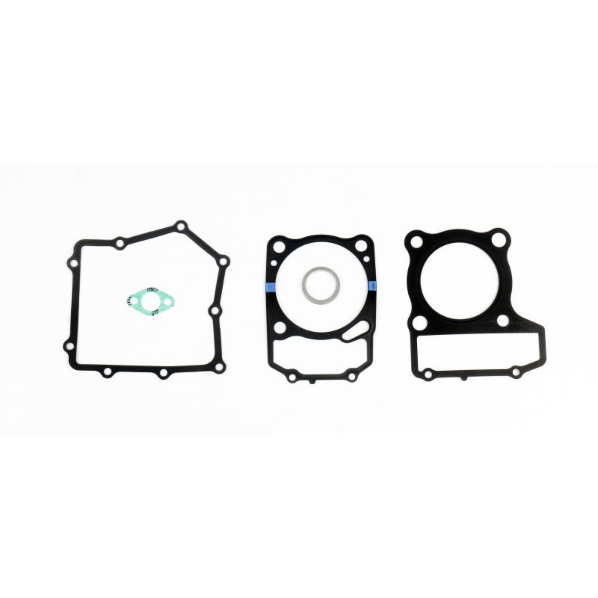 Picture of Athena 07-10 Polaris Hawkeye 300 2x2/ 4x4 Top End Gasket Kit