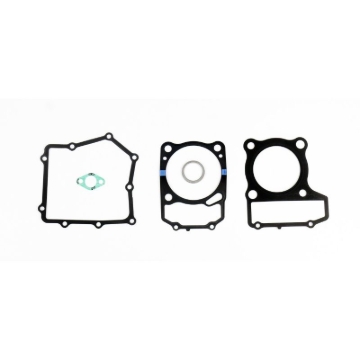 Picture of Athena 07-10 Polaris Hawkeye 300 2x2/ 4x4 Top End Gasket Kit