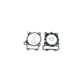 Picture of Athena 06-07 Polaris Outlaw 500 Top End Gasket Kit