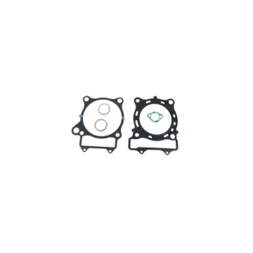 Picture of Athena 06-07 Polaris Outlaw 500 Top End Gasket Kit
