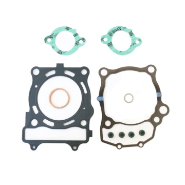 Picture of Athena 09-13 Polaris Sportsman 550 EFI /EPS Top End Gasket Kit