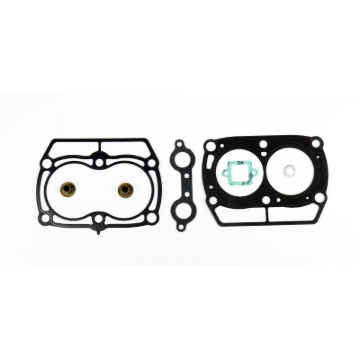 Picture of Athena 11-14 Polaris Ranger 800 UTV Top End Gasket Kit