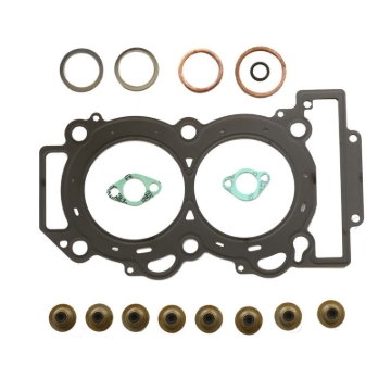 Picture of Athena 14-19 Polaris Scrambler 850 Top End Gasket Kit