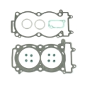 Picture of Athena 11-12 Polaris Ranger 900 RZR XP Top End Gasket Kit