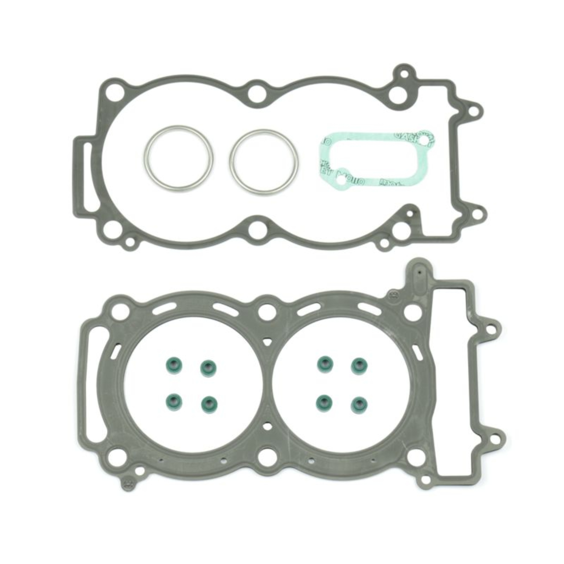 Picture of Athena 11-12 Polaris Ranger 900 RZR XP Top End Gasket Kit