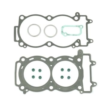 Picture of Athena 11-12 Polaris Ranger 900 RZR XP Top End Gasket Kit
