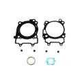 Picture of Athena ATH Top End Gasket Kits - P400427620019