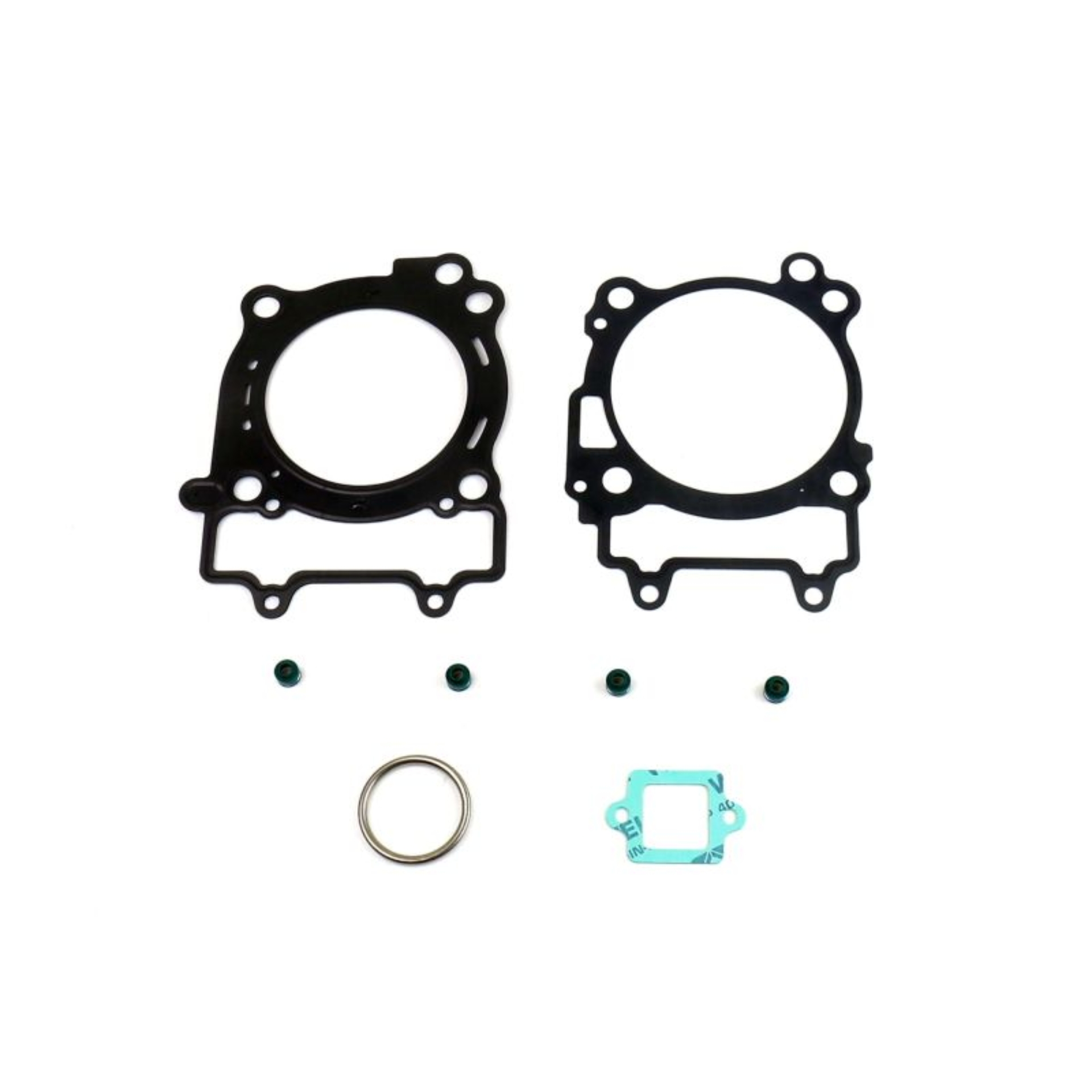Picture of Athena ATH Top End Gasket Kits - P400427620019
