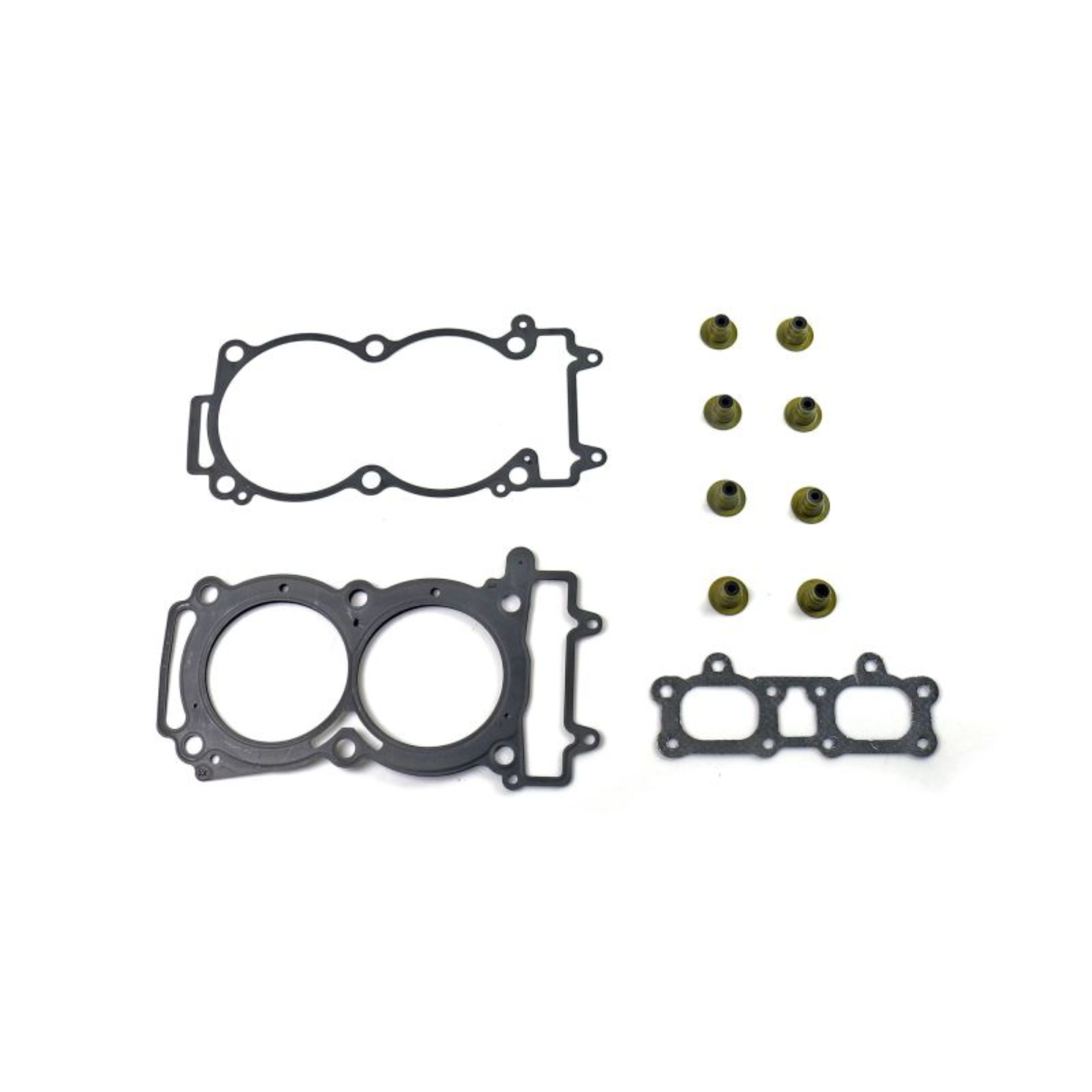 Picture of Athena 13-16 Polaris Ranger 900 RZR XP Top End Gasket Kit