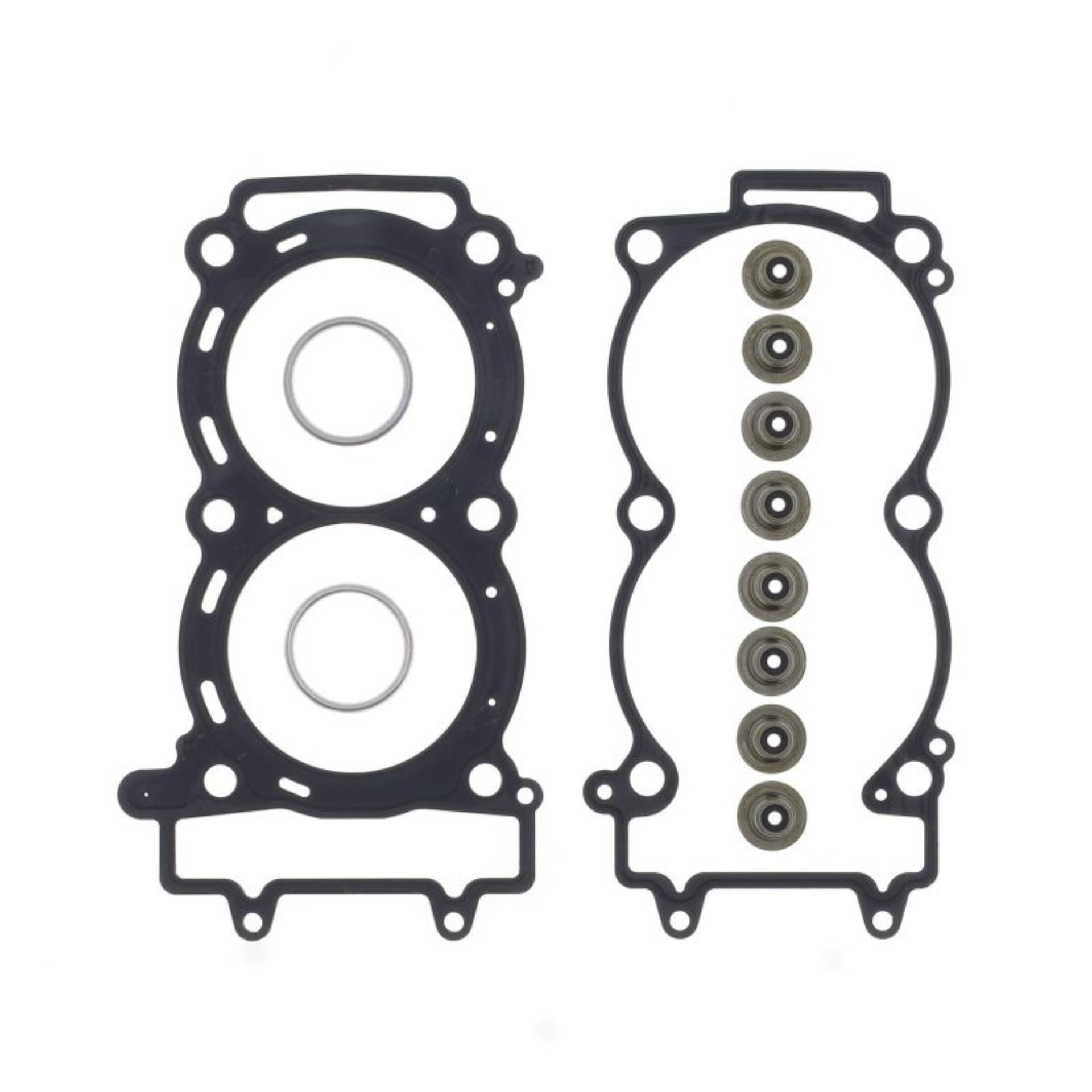 Picture of Athena 13-14 Polaris UTV 900 RZR Top End Gasket Kit
