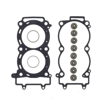 Picture of Athena 13-14 Polaris UTV 900 RZR Top End Gasket Kit