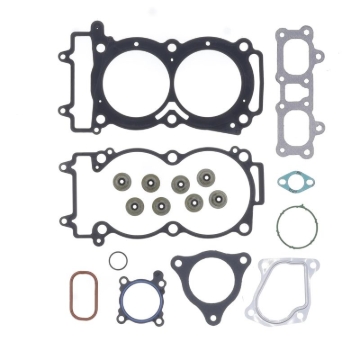 Picture of Athena 16-21 Polaris RZR 900 4 Top End Gasket Kit