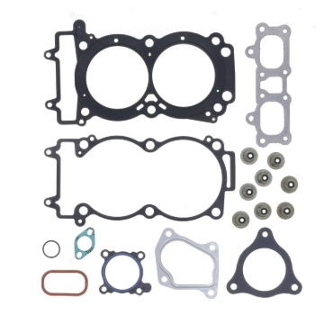 Picture of Athena 2017 Polaris RZR 900 XP 4 Turbo Top End Gasket Kit