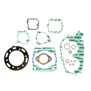 Picture of Athena 96-00 Polaris 400/400 Xplorer Complete Gasket Kit (Excl Oil Seals)