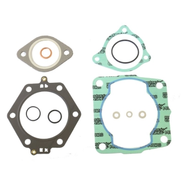 Picture of Athena 94-95 Polaris 300/300 Pro-Lite / 2X4 / 4X4 Complete Gasket Kit (Excl Oil Seals)
