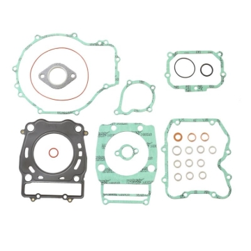 Picture of Athena 12-13 Kawasaki Ranger 400 4X4 Complete Gasket Kit (Excl Oil Seals)