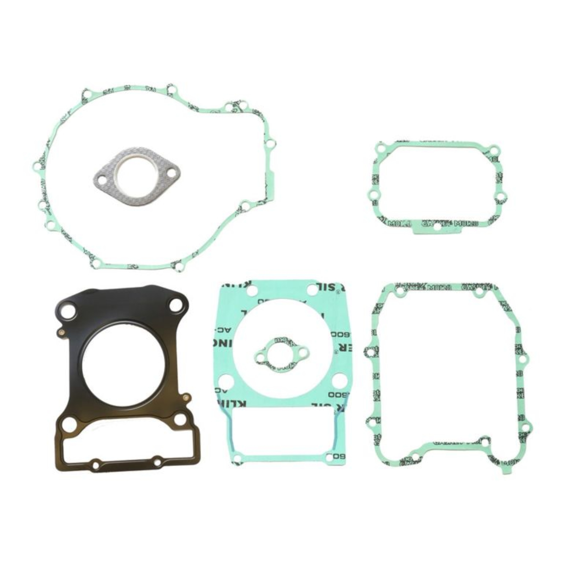 Picture of Athena ATH Complete Gasket Kits - P400427850008